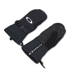 Men's Oakley Powder Ridge Mittens