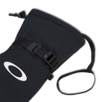 Men's Oakley Powder Ridge Mittens