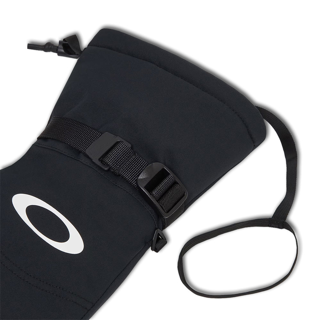 Men's Oakley Powder Ridge Mittens