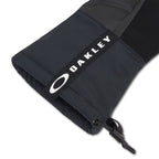 Men's Oakley Powder Ridge Mittens