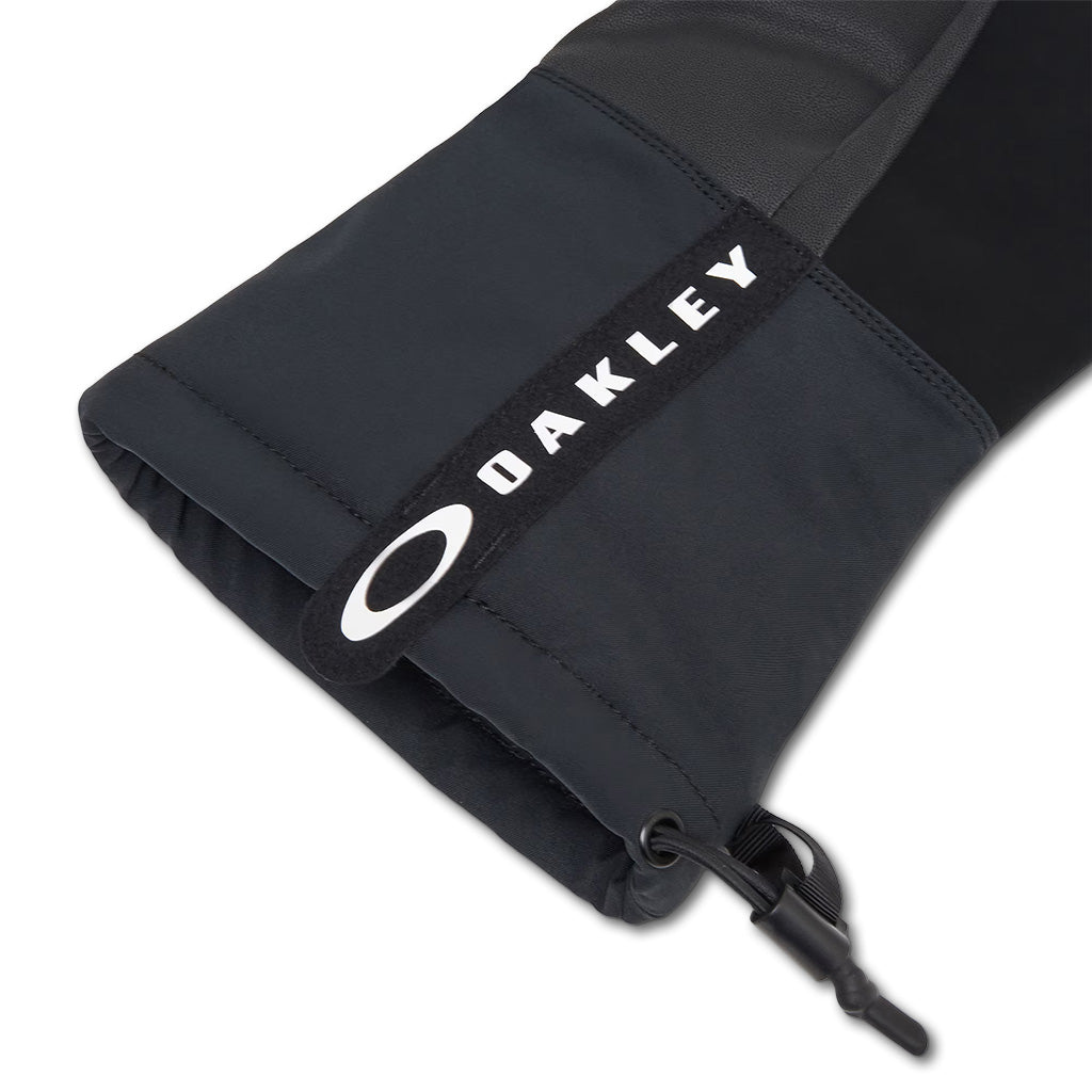 Men's Oakley Powder Ridge Mittens