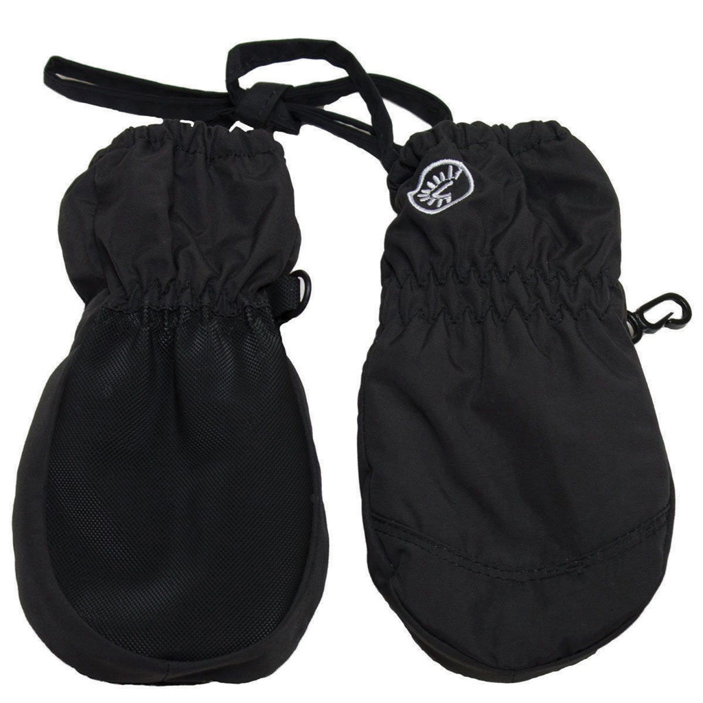 Toddler Calikids Mitt