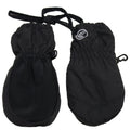Toddler Calikids Mitt