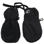 Toddler Calikids Mitt