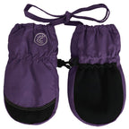 Toddler Calikids Mitt
