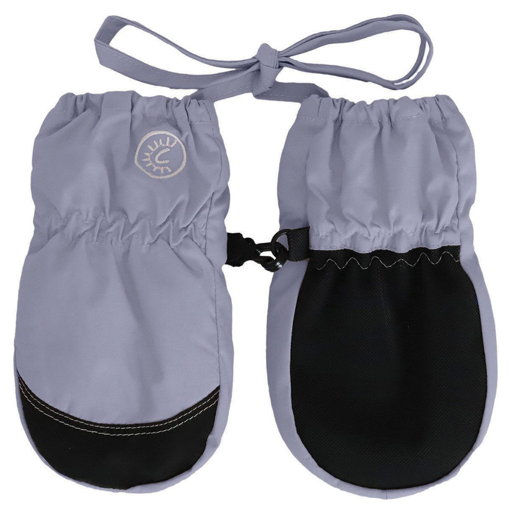 Toddler Calikids Mitt