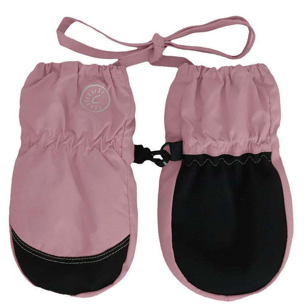 Toddler Calikids Mitt