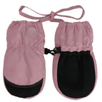 Toddler Calikids Mitt