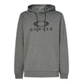 Men's Oakley Bark Fleece Hoodie