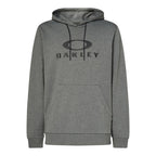 Men's Oakley Bark Fleece Hoodie