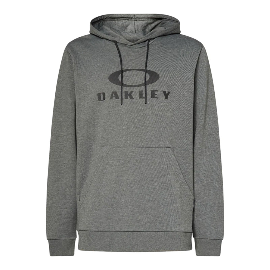 Men's Oakley Bark Fleece Hoodie