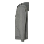 Men's Oakley Bark Fleece Hoodie