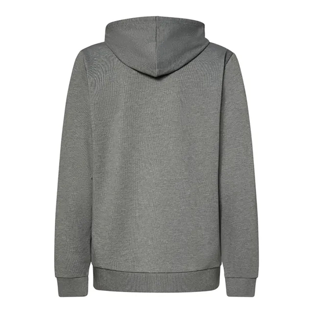 Men's Oakley Bark Fleece Hoodie