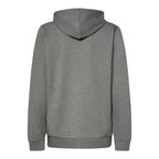 Men's Oakley Bark Fleece Hoodie
