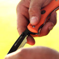 Outdoor Edge RazorPro L