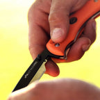 Outdoor Edge RazorPro L