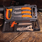 Outdoor Edge Wild Pak