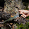 Outdoor Edge Griz-Saw