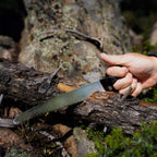Outdoor Edge Griz-Saw