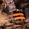 Outdoor Edge WildBone
