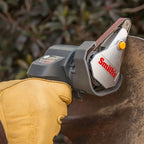 Smith's Cordless Knife & Tool Sharpener