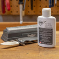 Smith's Premium Honing Solution
