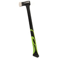 World Famous Fiberglass Camp Axe (32-Inch)