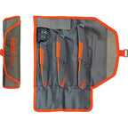 Outdoor Edge Vantex 4-Piece Kit