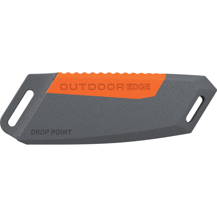 Outdoor Edge Vantex 4-Piece Kit