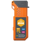 Outdoor Edge Razor HTX - 3.5-Inch Fixed Blade Knife