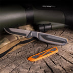 Outdoor Edge Razor APX 3-Inch Hunting Knife