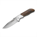 Boker Magnum Forest Ranger Knife