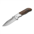 Boker Magnum Forest Ranger Knife