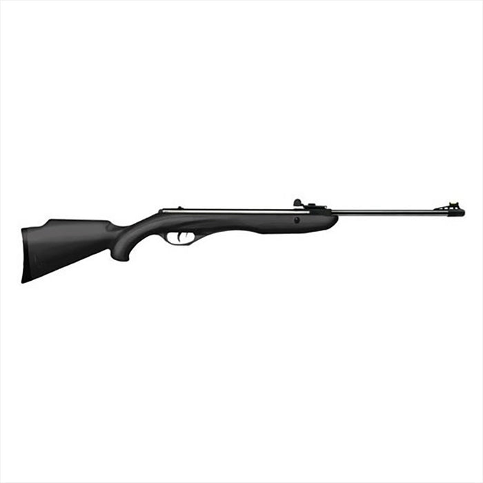 Crosman Phantom Break Barrel Air Rifle (.22)