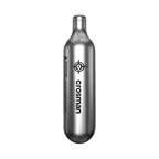 Crosman Copperhead CO2 Powerlets (25 Pak)