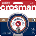 Crosman Super Pellets (.177)