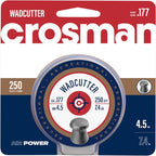 Crosman Super Pellets (.177)