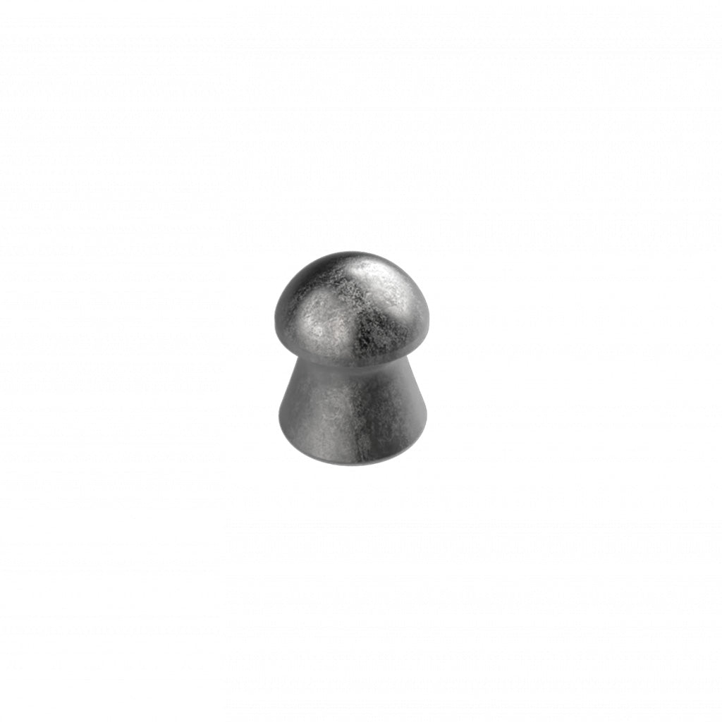 Crosman Premier Domed Pellets (.22)