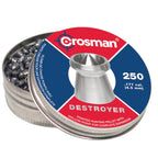 Crosman Destroyer Pellets (.177)