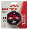 Gamo Red Fire Pellets (.177)