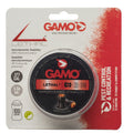 Gamo Lethal Pellets (.177)