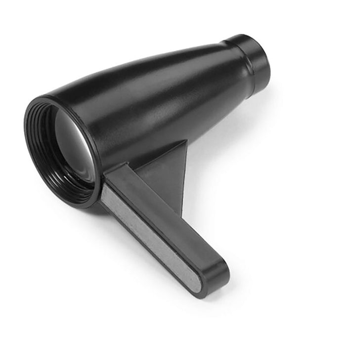 Bushnell Magnetic Bore Sighter