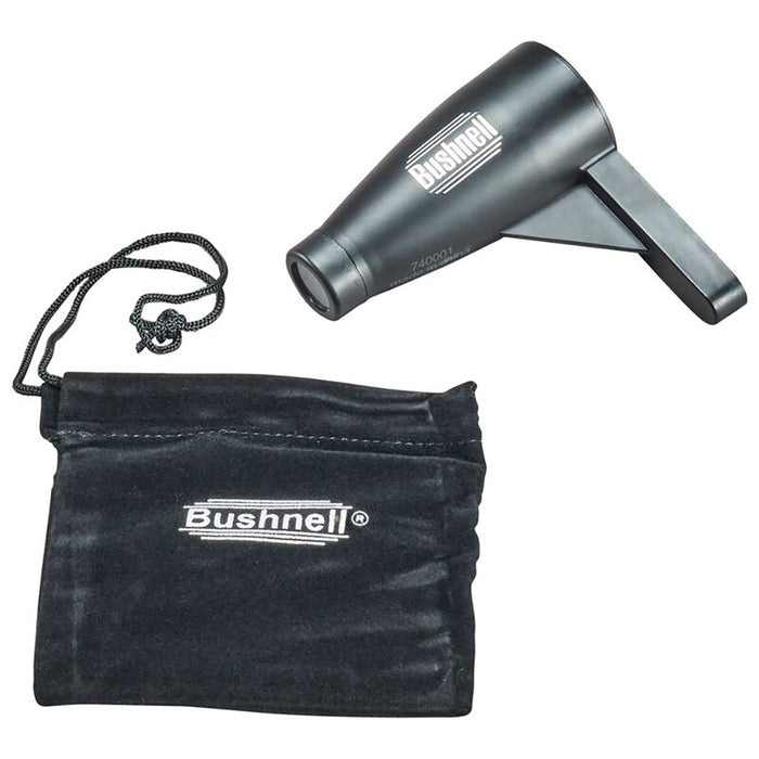 Bushnell Magnetic Bore Sighter