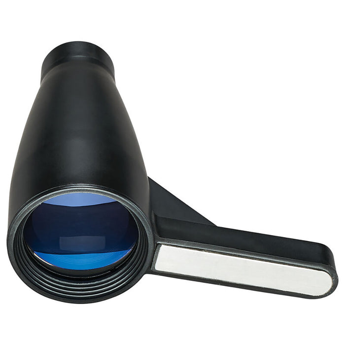 Bushnell Magnetic Bore Sighter