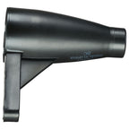 Bushnell Magnetic Bore Sighter