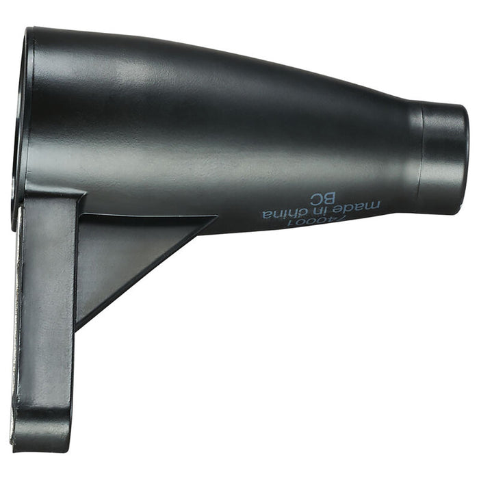 Bushnell Magnetic Bore Sighter
