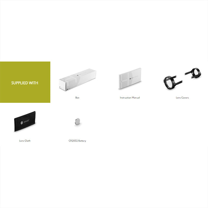 Hawke Vantage IR 3-9x40 L4A Dot Rifle Scope