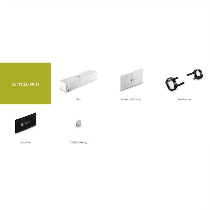 Hawke Vantage 30 WA 4-12x42 223/308 Rifle Scope