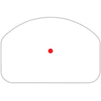 Simmons Pro Target Reflex Red Dot Sight