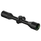 Bushnell 3-9x40mm Trophy R5 Riflescope
